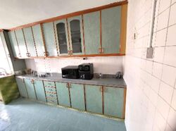 Blk 210 Jurong East Street 21 (Jurong East), HDB 3 Rooms #573719291